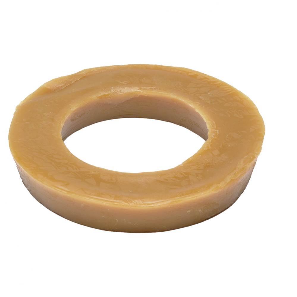 Wax Bowl Ring
