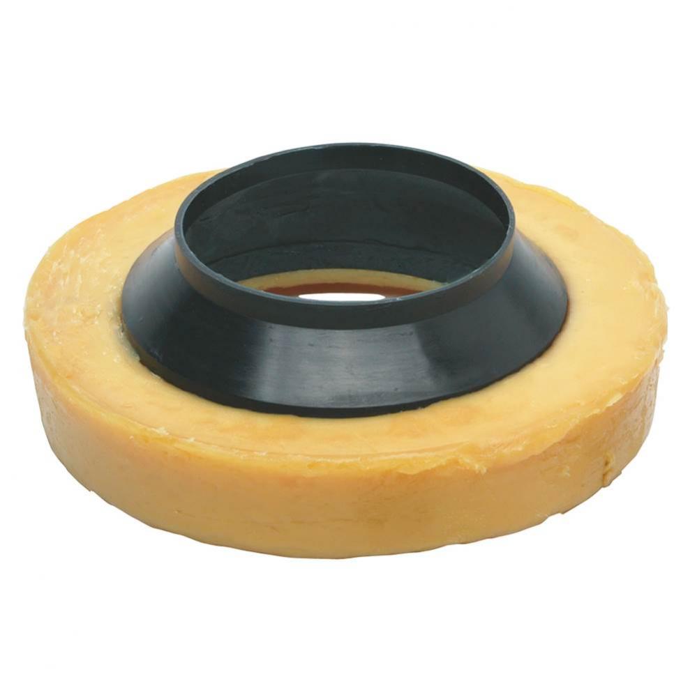 Urethane Reinforced Wax Bowl Ring