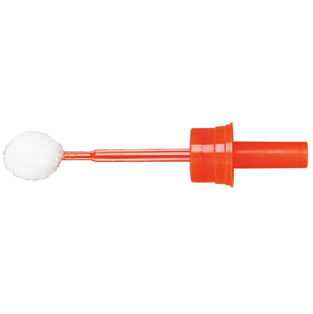 Adjustable Plastic Dauber 1/2-1 In