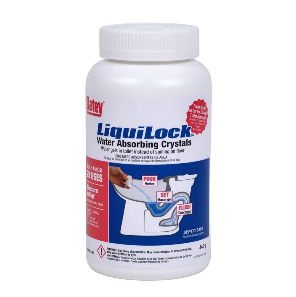 16 Oz Liquilock Bulk Pack