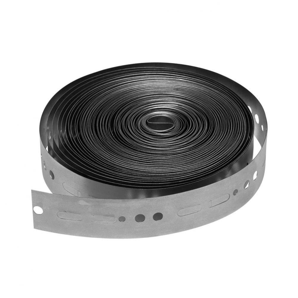 Tab Tape Heavy Duty 1 1/2 In. X 50 Ft.