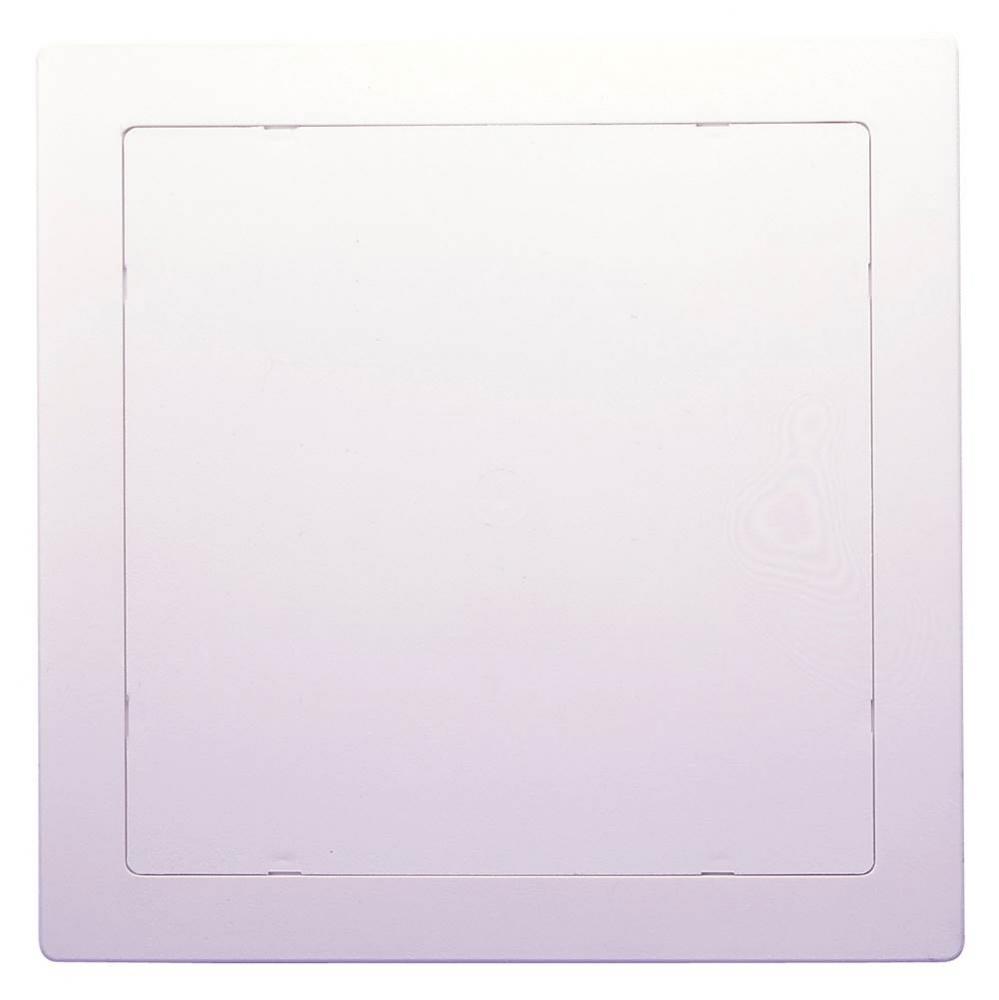 Access Panels 8 X 8 In.