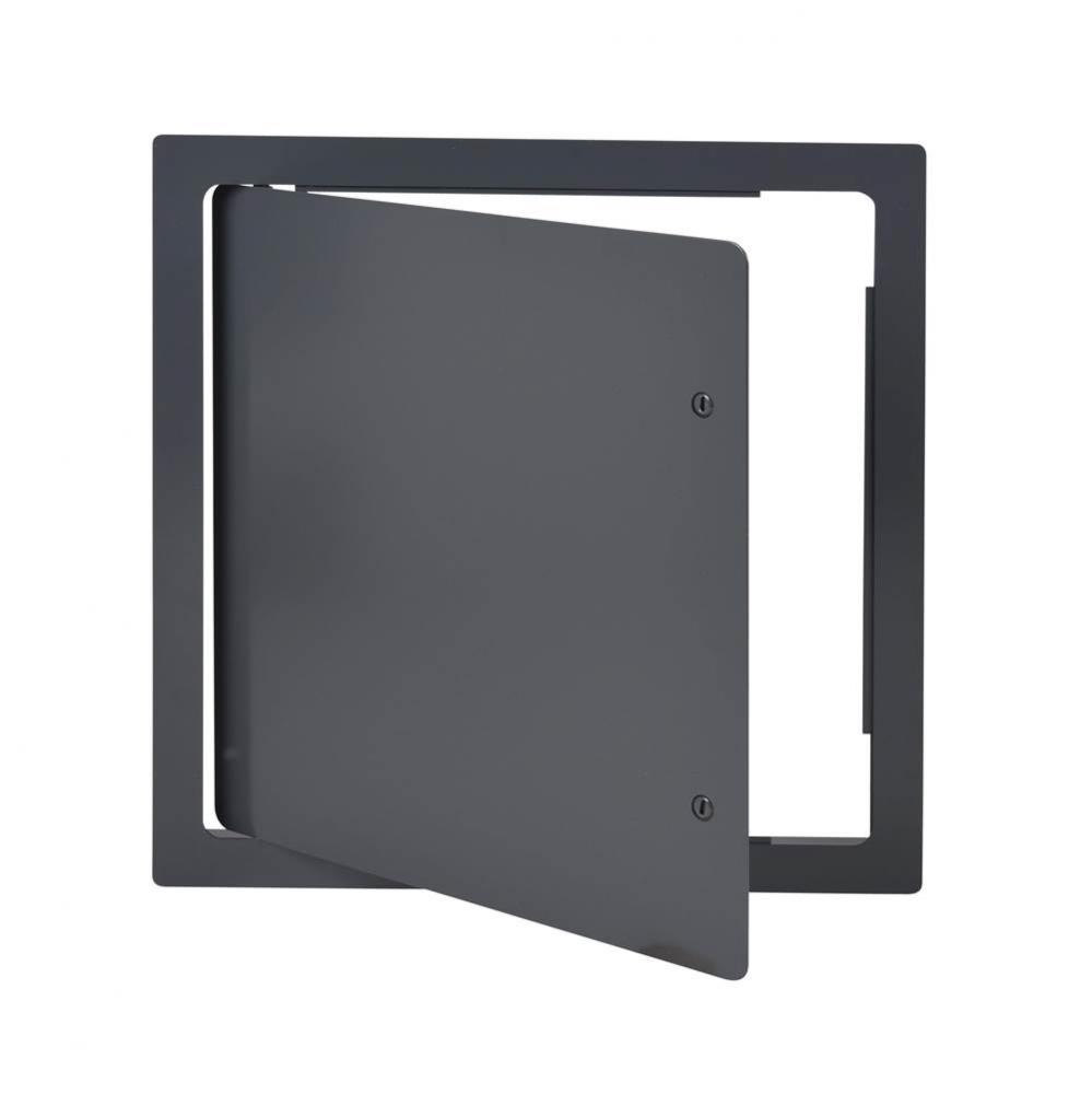 14 X 14 In. Metal Access Door