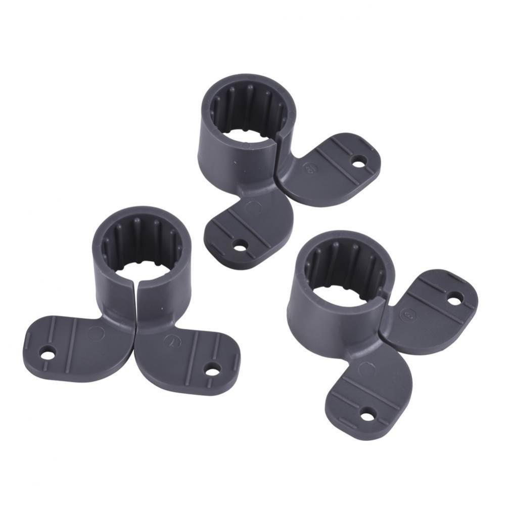 1/2 In. Suspension Clamp Bucket  325