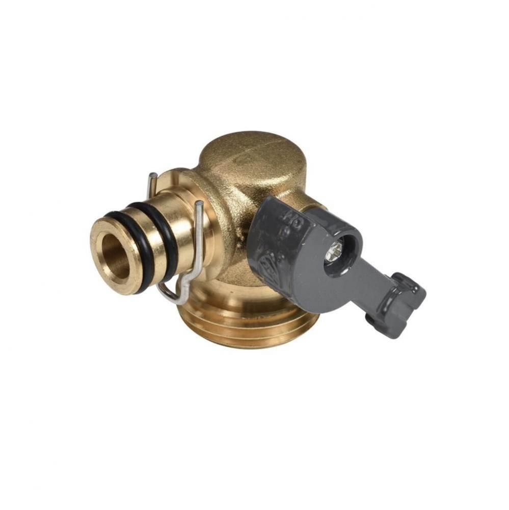 Moda Wmobclip, No Hammer, Cold