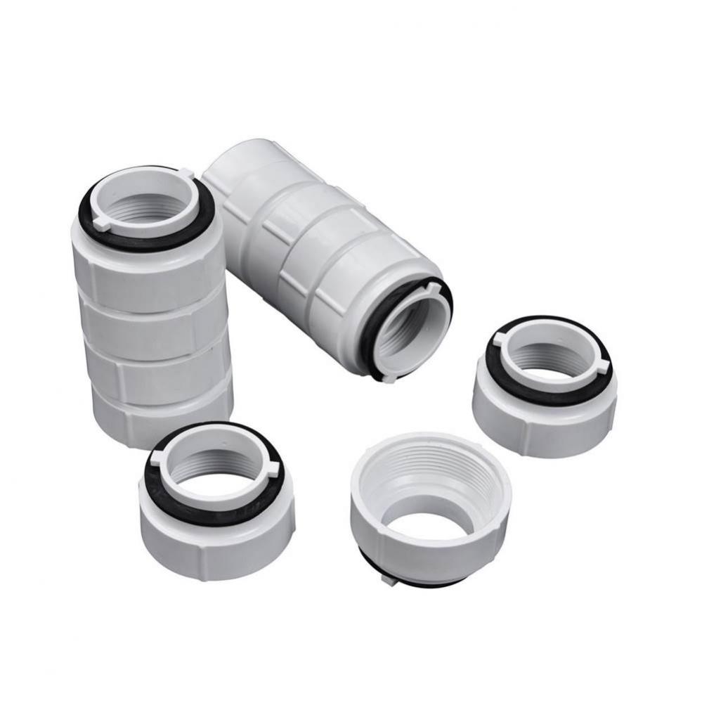 Moda Surevent Adapter