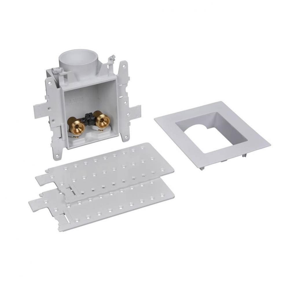 Moda, Wmob1, Brass Tail, F1807, Noham, Std Pk