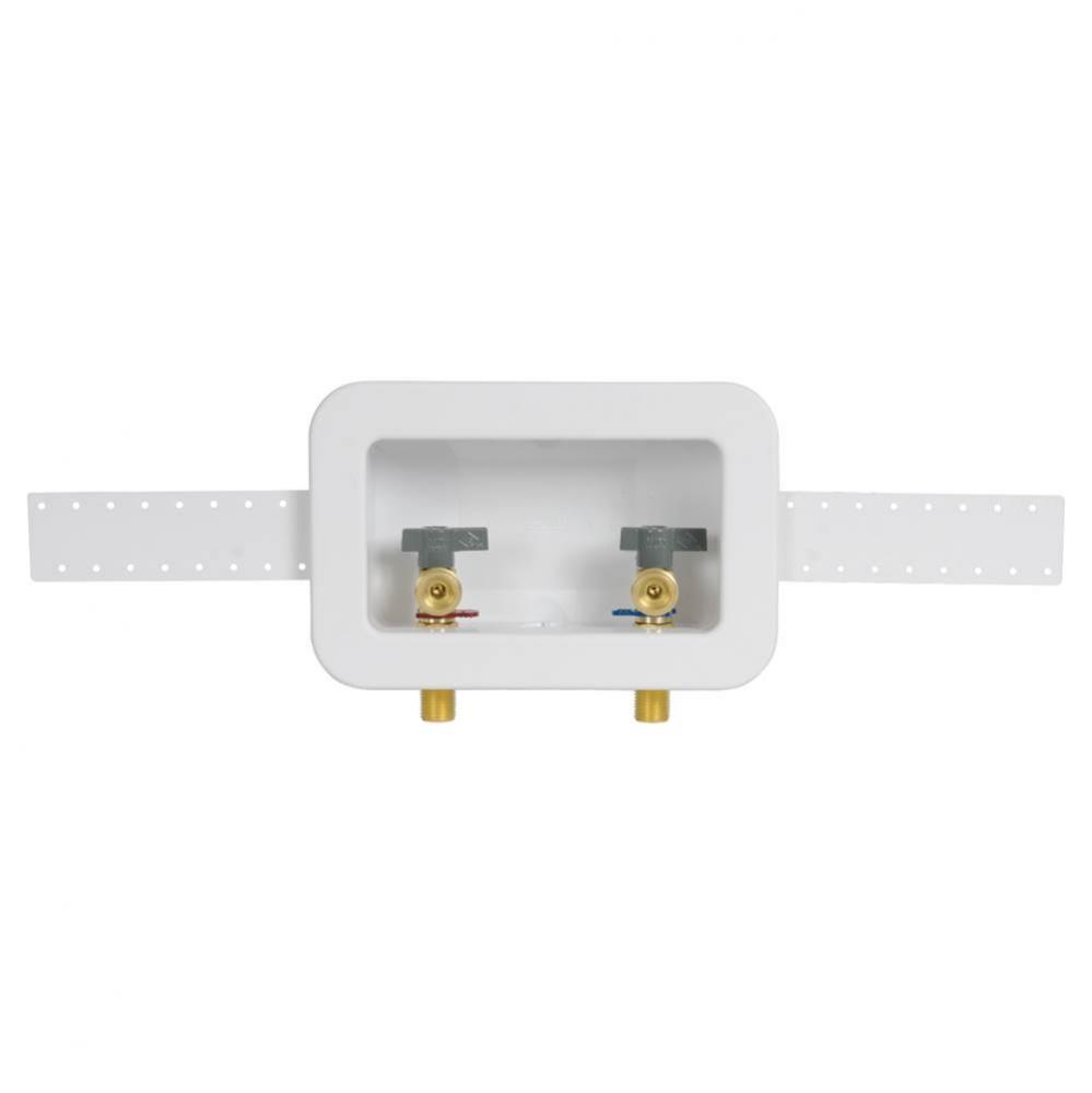 Centro Ii, 1/4 Trn, Copper, Noham, Asmbd, Std Pk