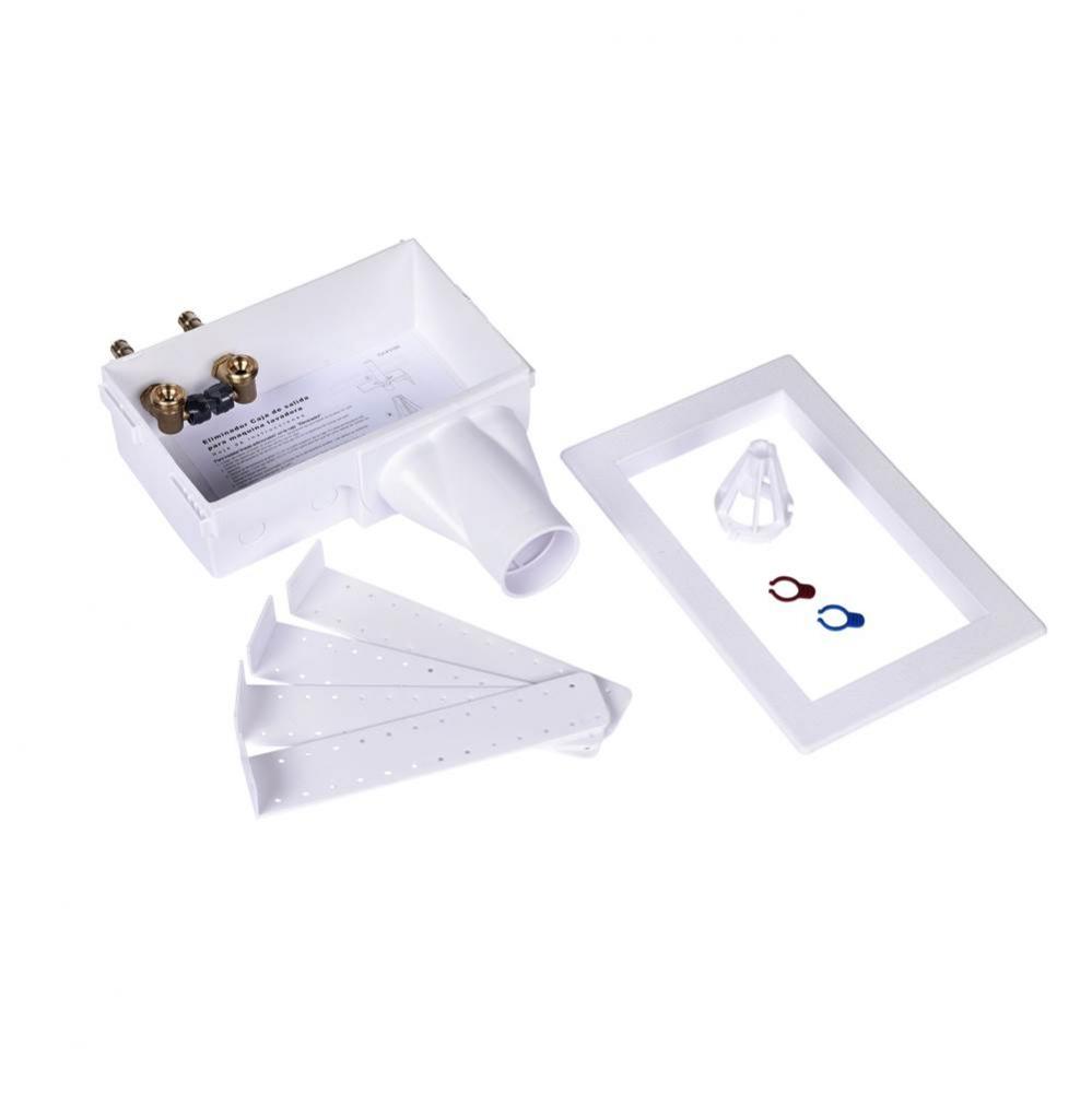 Eliminator, 1/4 Trn, F1960, Noham, Top Mnt, Cont Pk