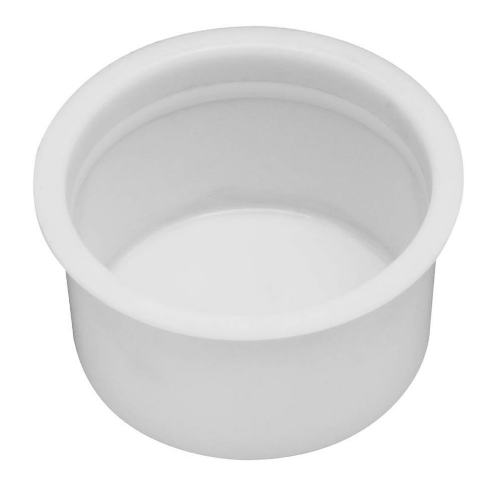 1 1/2 In. Push-Cap Cover Barcode
