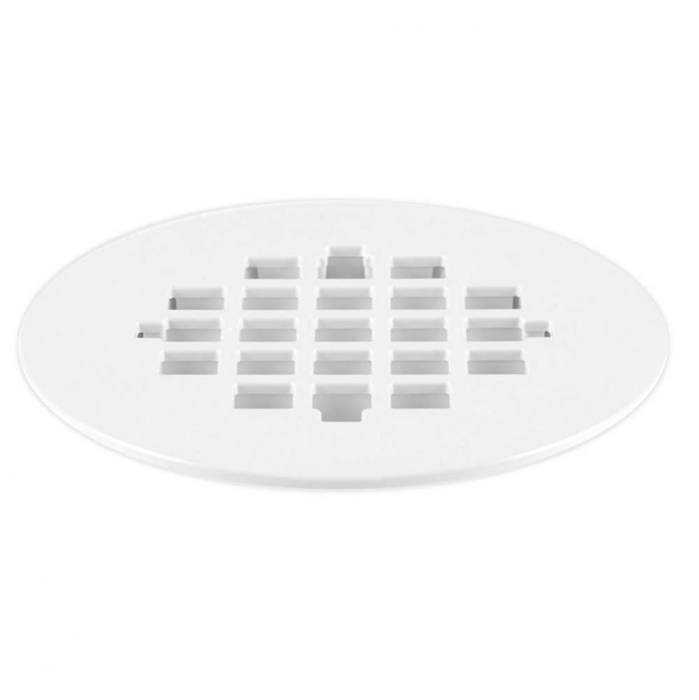 C129P-Card Abs Plastic Strainer