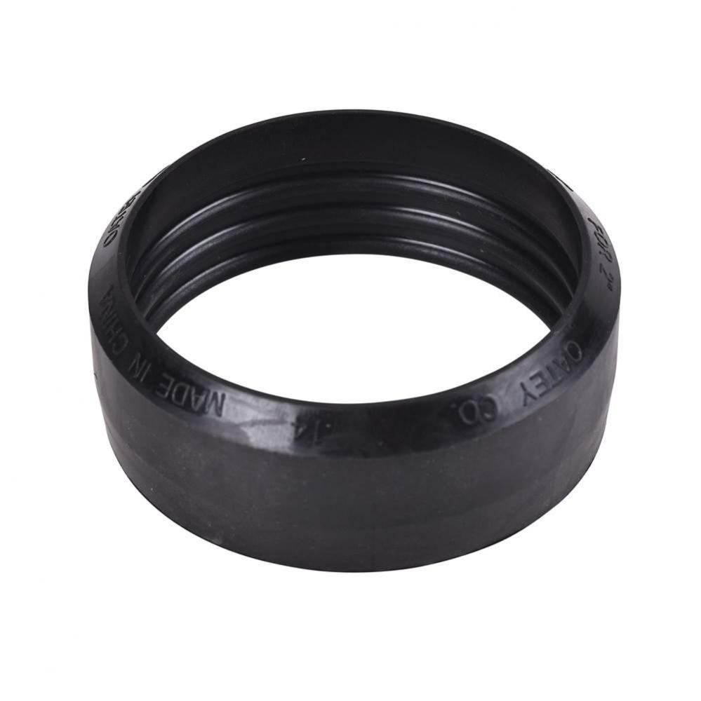140Nc5-Rubber Caulking Gasket