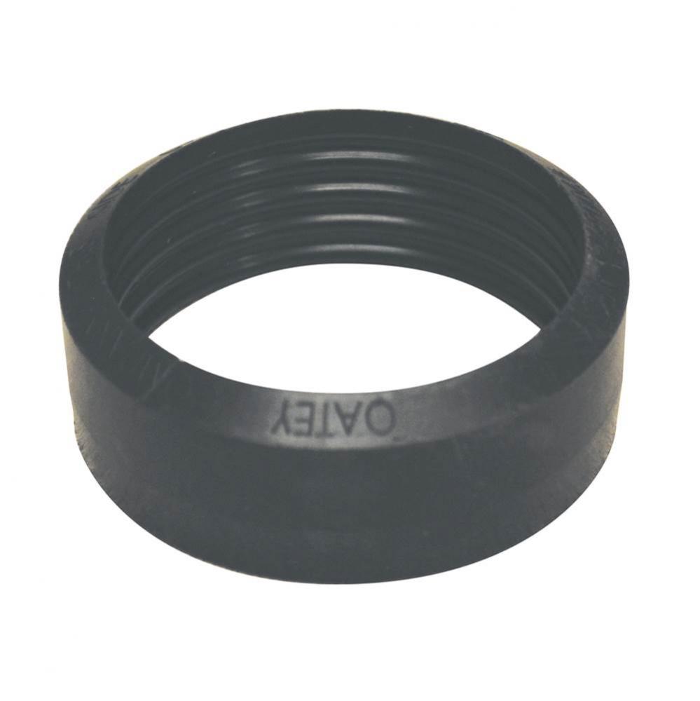 Rubber Caulking Gasket