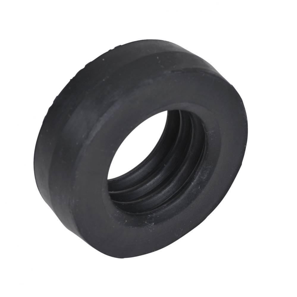 140Nc51.5C-1.5 In. Rubber Caulking Gasket Copper