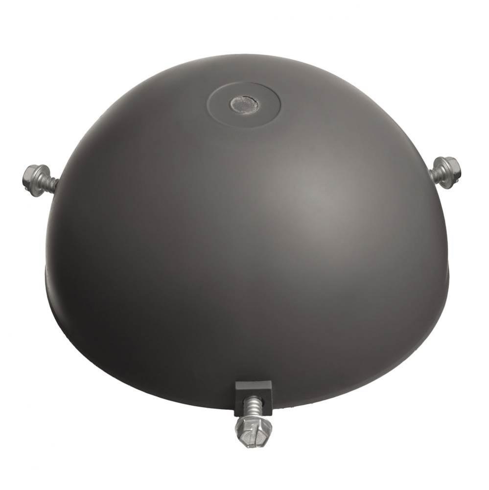 3-4 In. Mushroom Vent Cap