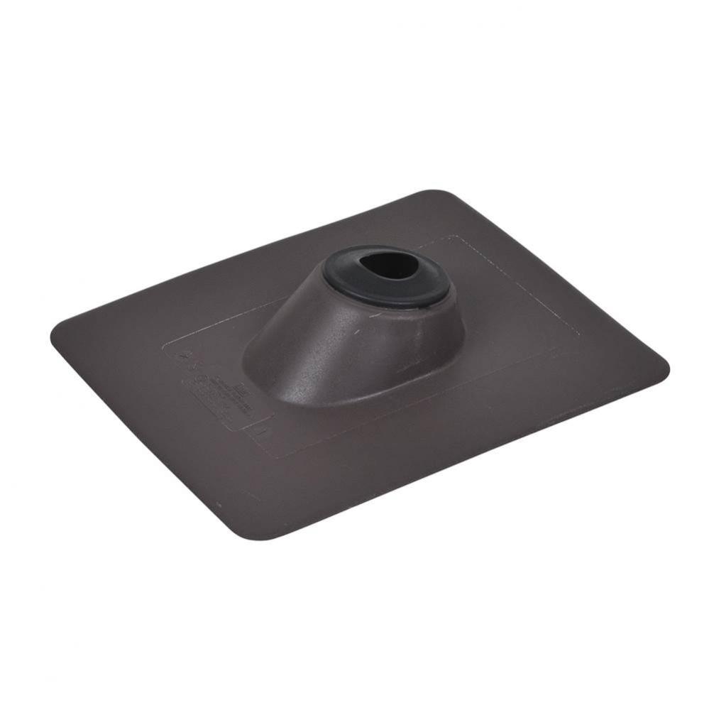 Nc-2 Plastic 14 X 16 Brown 12 Per Canada