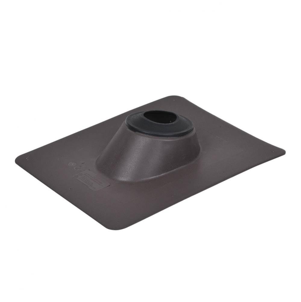 Nc-3 Plastic 14 X 16 Brown 12 Per Canada