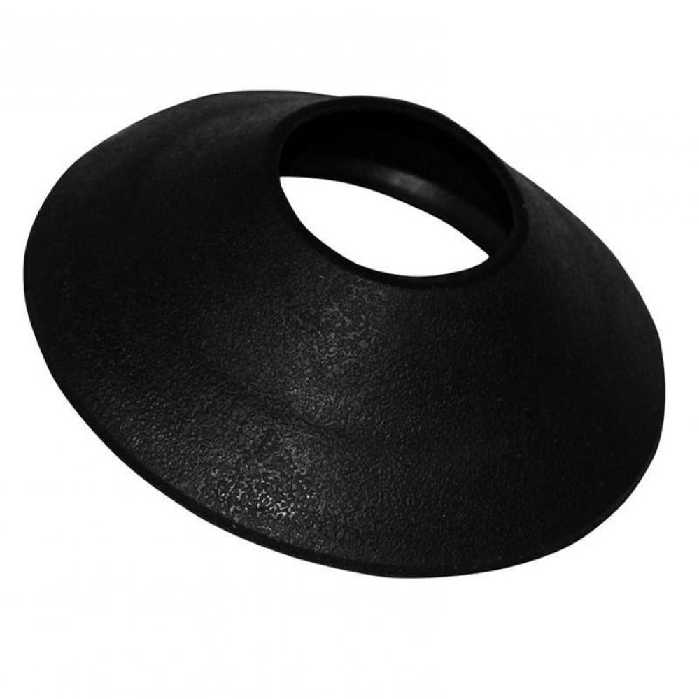 2 In. Rain Collar 24 Per