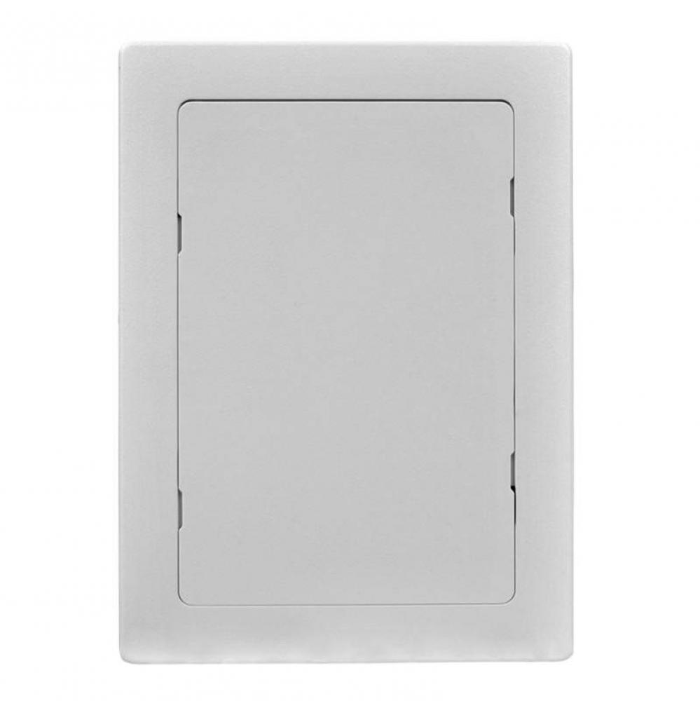 Clear Medium Body Pvc Cement 1/2 Pt