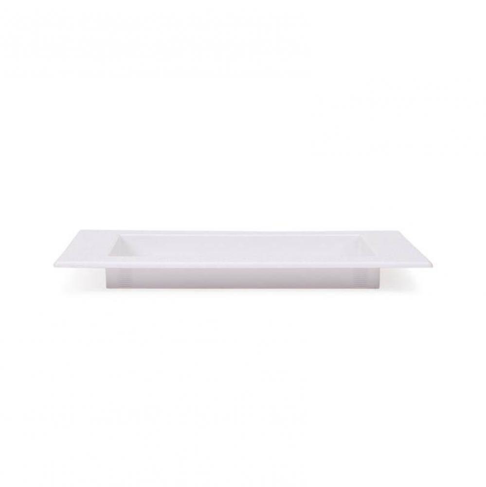 Quadtro Single Lever Pex Standard