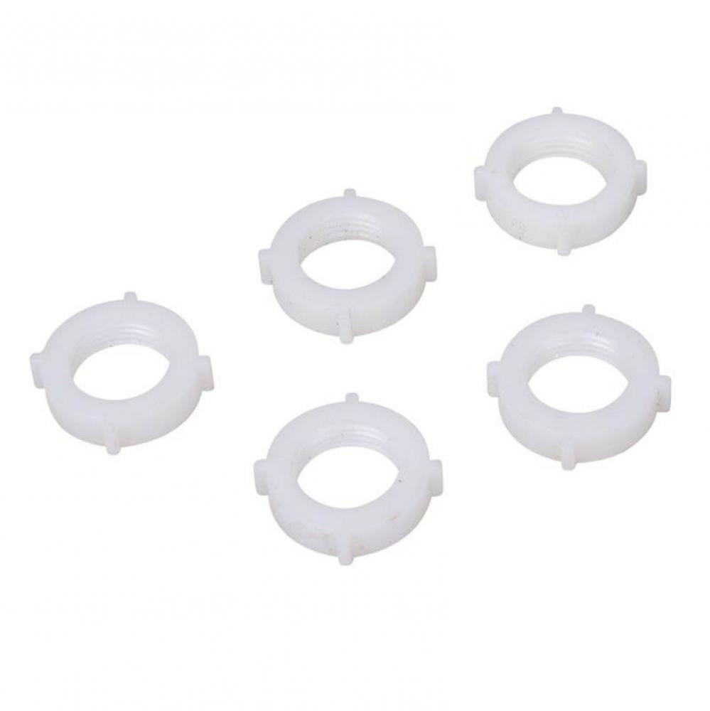 Sba 1/2 In. Brass Adaptor Copper