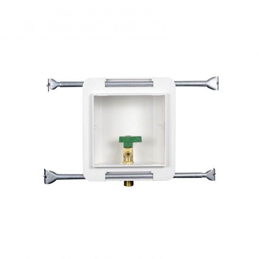 Fir Imob 1/4 Turn F1960 Pex Ll