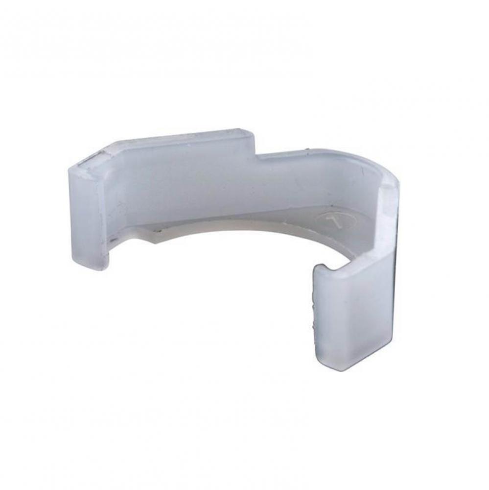 Moda Valve Clip Cover