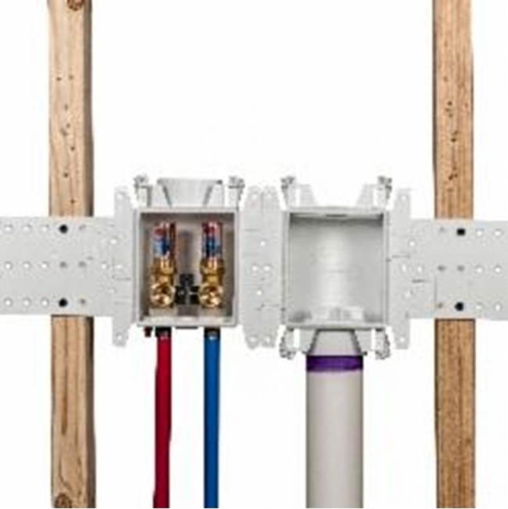 Moda, Wmob, 1/4 Turn, Br, F1960, Ham, Cont Pk