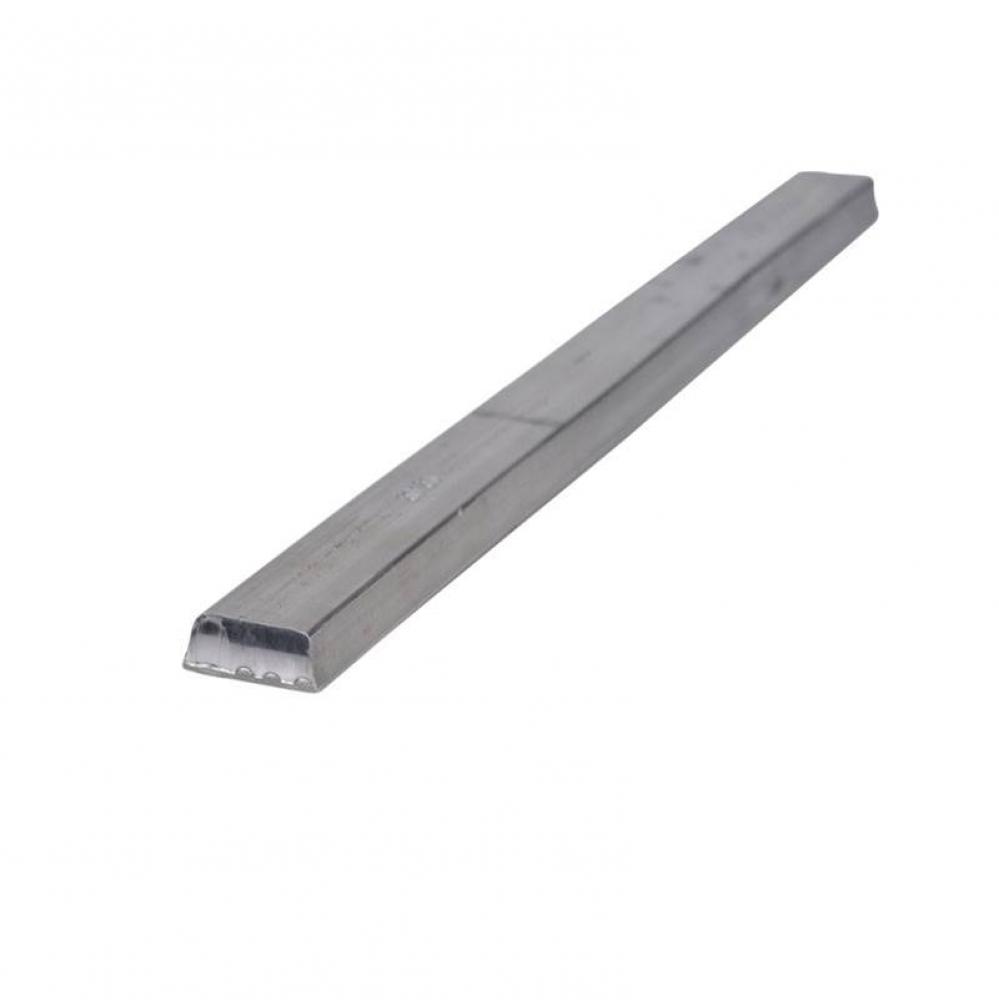 1.25 LB 50/50 BAR SOLDER