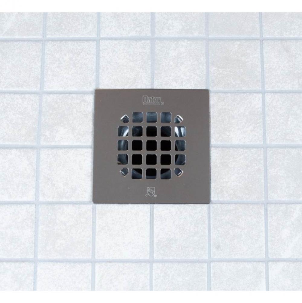 Blue Pool-Tite Pvc Cement Gal