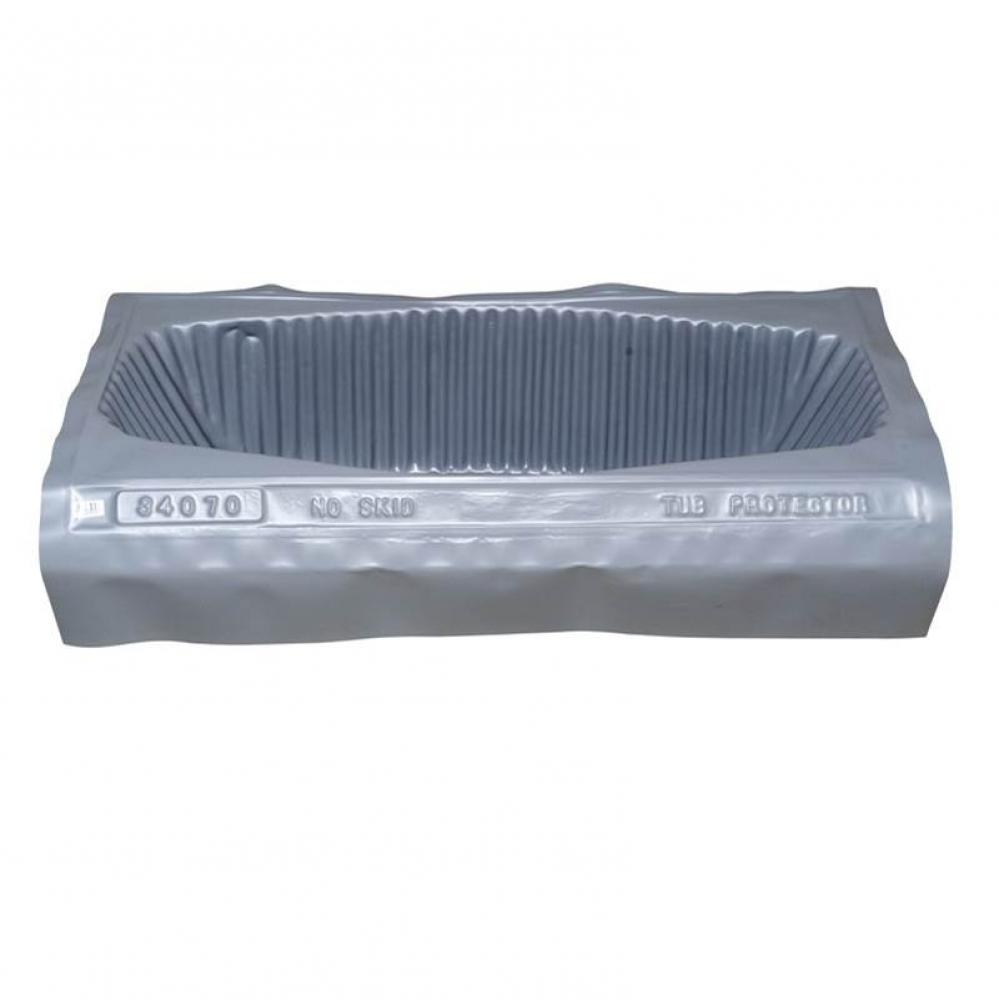 Protector Bath Tub 16 In.