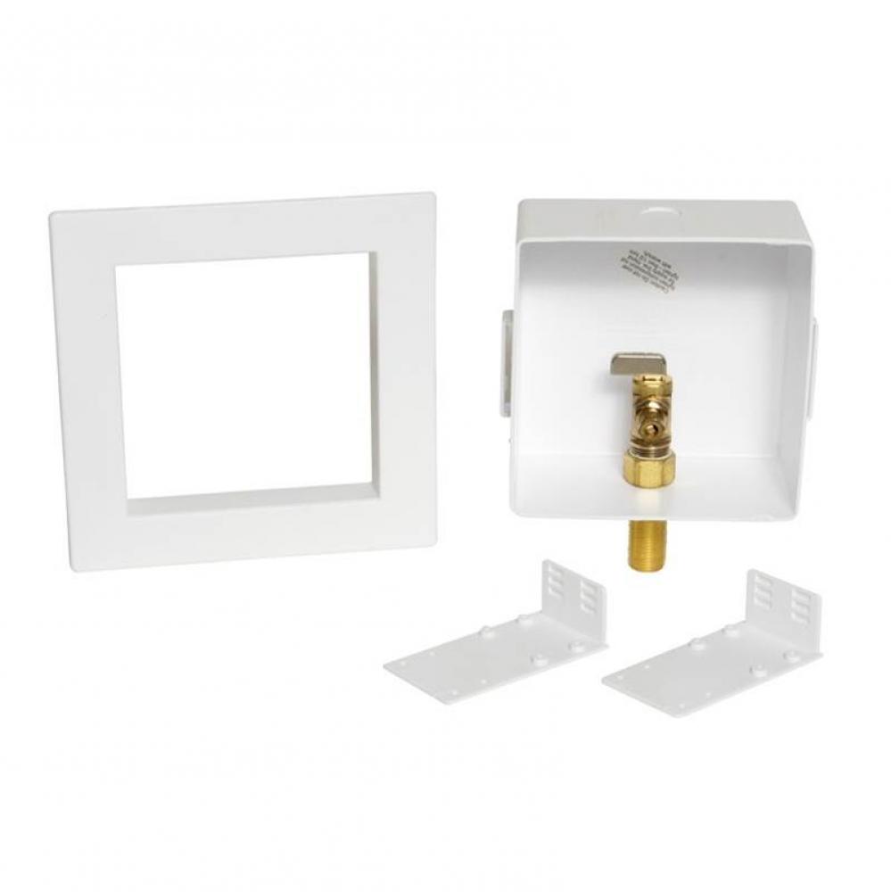 IMB QTR TRN CU STD NAFTA LL