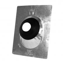 Oatey 11877 - Nc-3, 4 In. Galvanized 12 X 15 12 Per