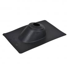 Oatey 11899 - Nc-2 In. Plastic 9.25 X 13 6 Per