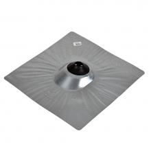 Oatey 11921 - Nc-1 In. Galvanized 18 X 18 12 Per