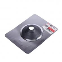 Oatey 12804 - Flashing Solar Aluminum 1.5-3 In. Loprofile