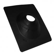 Oatey 12954 - Nc-3, 4 In. Aluminum Black 12 X 15 12 Per