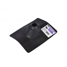 Oatey 14009 - Nc-1 In. Flex-Flash 9 X 11 12 Per