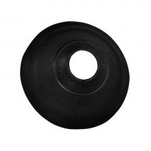 Oatey 14136 - 1 1/2, 2, 3 In. All Flash Collars