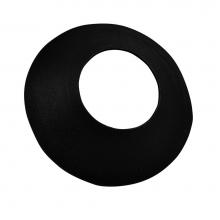 Oatey 14193 - 3 In. Rain Collar 24 Per