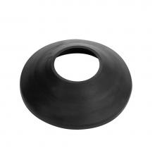 Oatey 14206 - 2 In. Rain Collar 6 Per Carded