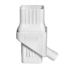 Oatey 14209 - Mystic Rainwater Diverter