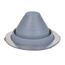 Oatey 14743 - 1/4-5 In. Universal Master Flash