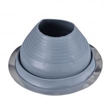 Oatey 14746 - 5-9 In. Universal Master Flash