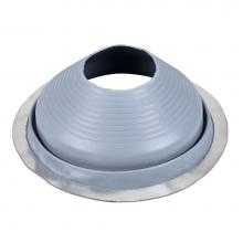 Oatey 14748 - 7-13 In. Universal Master Flash