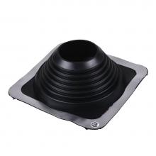 Oatey 16257 - 6-11 In. Master Boot 2 Per