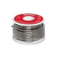 Oatey 29024 - 1/2 LB SAFE FLO SOLDER
