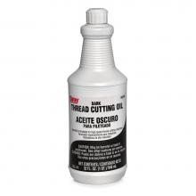 Oatey 30204 - Oil Cutting Dark Quart