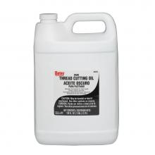 Oatey 30205 - Oil Cutting Dark Gallon