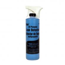 Oatey 30211 - Leak Detector 16 Oz W/Trigger Spray